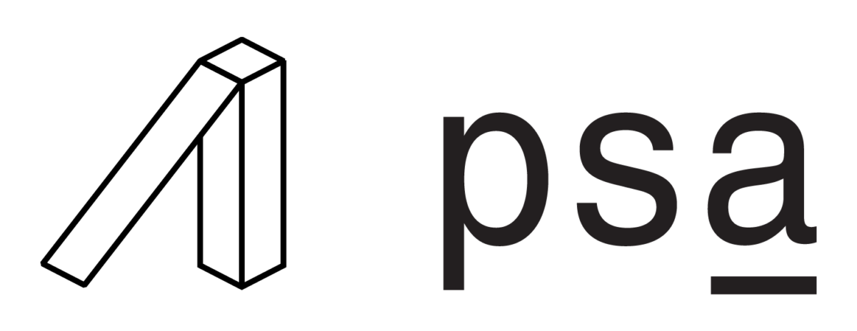 PSA