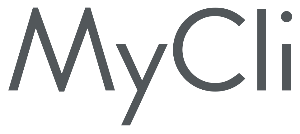 MYCLI