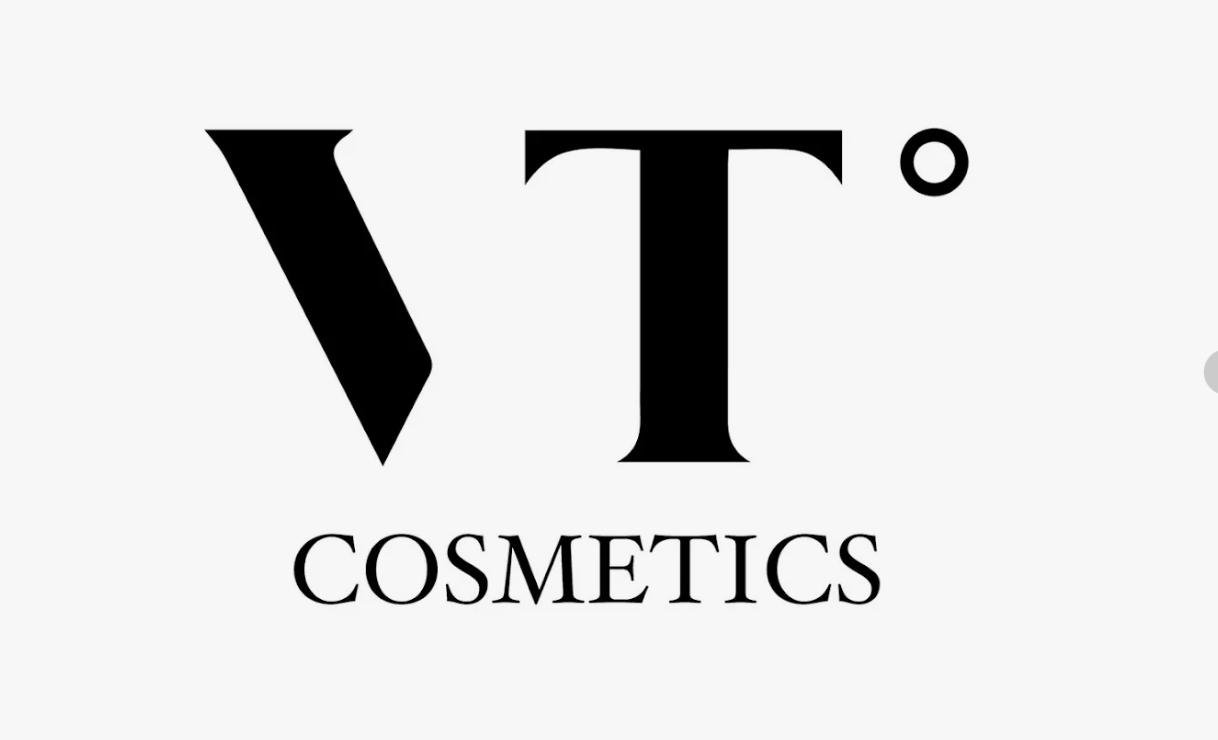VT COSMETICS
