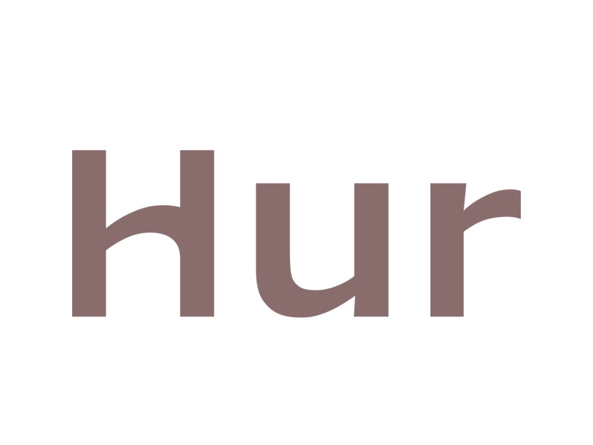 HUR
