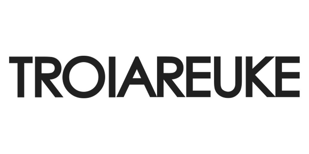 TROIAREUKE